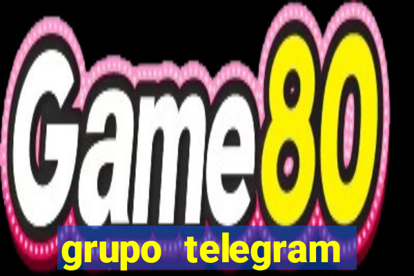 grupo telegram ganhar pix